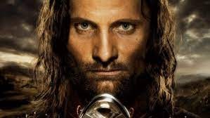 Demetrius Storm