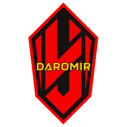 Daromir