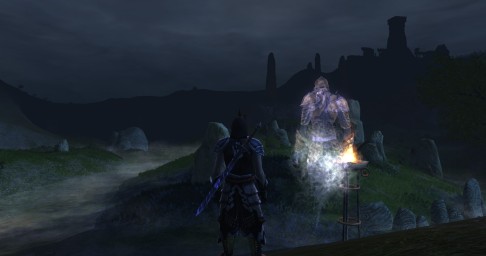 Zoruvazo 1 Zoruvazo 1