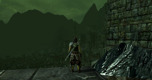 Zoruvazo 0 Zoruvazo 0