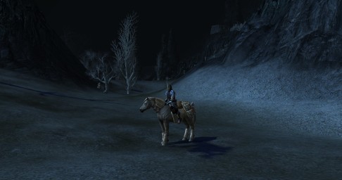 Zoruvazo 4 Zoruvazo 4