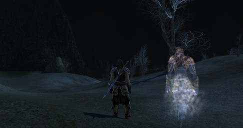 Zoruvazo 3 Zoruvazo 3