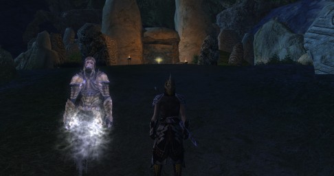 Zoruvazo 2 Zoruvazo 2