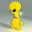 rayman8149