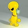 rayman8149