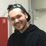 Александр Белый