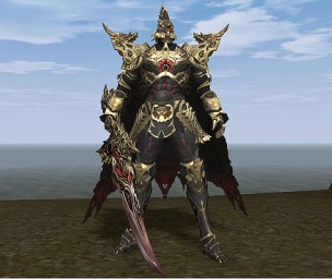 Zarich