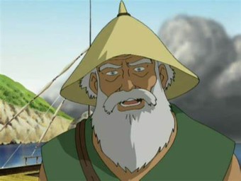 Brigad