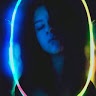 Оксана Ворон