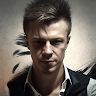 Vladimir Didovik