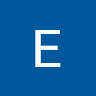 Евсей Петухов