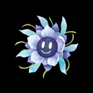 Лана федорова