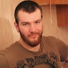 Alexander Palpatin