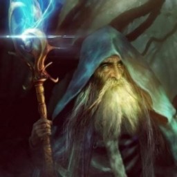 Morinehtar