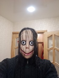 zadvizhka