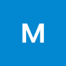 миша бобр