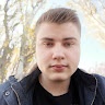 AlexFrost