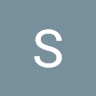 Stram71