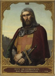 Омулле
