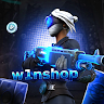 MINECRAFT VIK