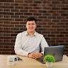 Андрей Маслов