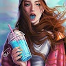 Алексей Игоревич