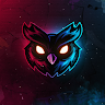 DeePlay ISAEV