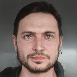 MasterC4