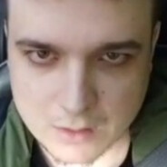 asdasd Богданов