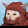 Mordekar Raynor