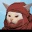Mordekar Raynor
