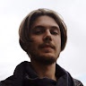Сергей Посаднев