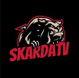 SKARDA_TV