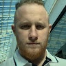 YARIK MARSH