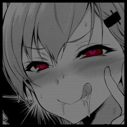Moloko