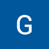 Galan P