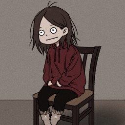 namiori