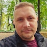 Артём Негруб