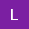 LinLeroy034