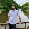 XrusTim