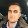 Ilya Bespalov