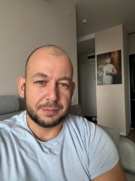 smdidenko