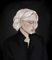 Loki