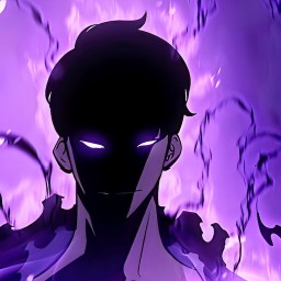 Uroboros