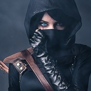 Владимир Кириллов