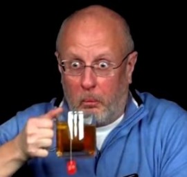 olegsuz