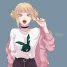 sakura -zensen