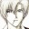 Seme Sensei