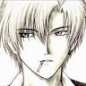 Seme Sensei