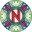 Максим Nifredel